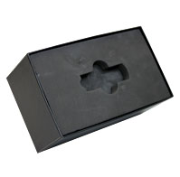 USB Foam Insert